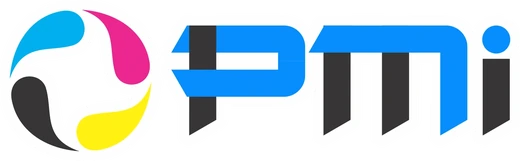 Percetakan PMI