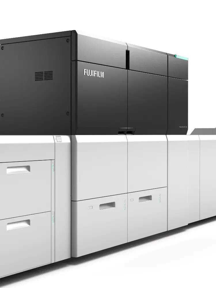 print shop near me