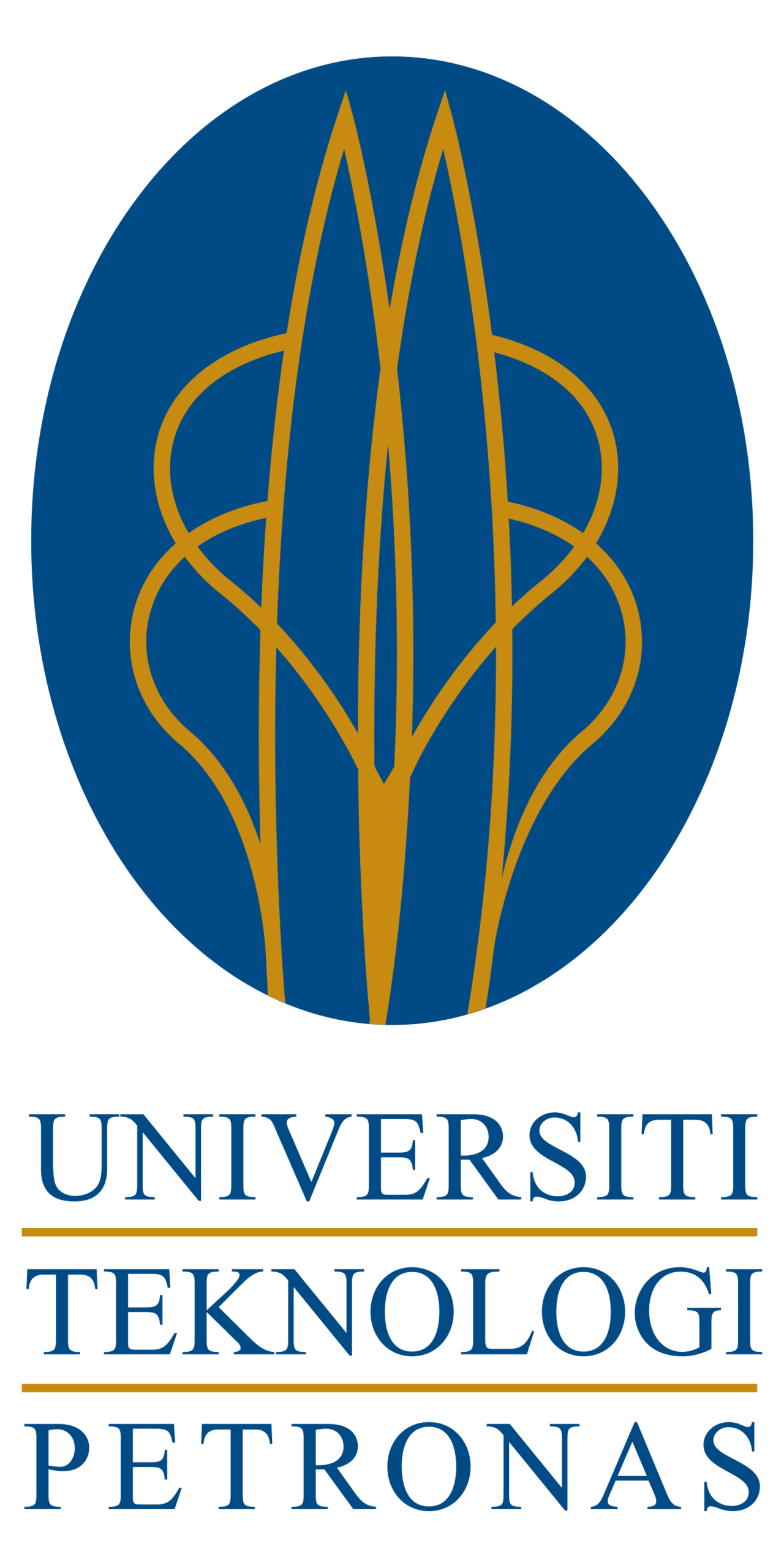 001 - UTP LOGO